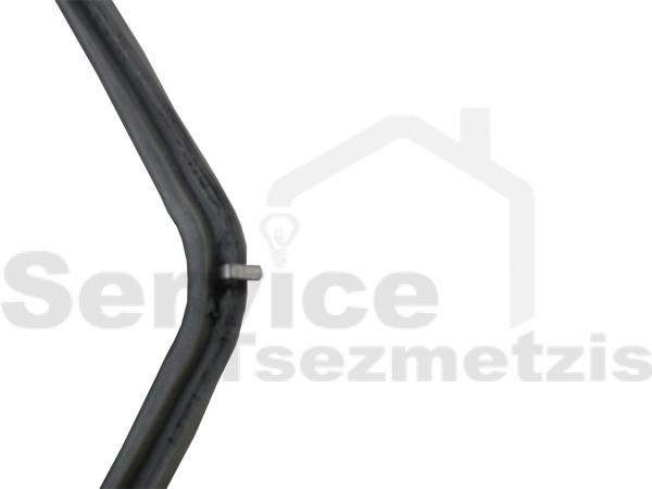 Gallery image 2 of ΦΛΑΝΤΖA ΚΟΥΖΙΝΑΣ SIEMENS BOSCH 00626168