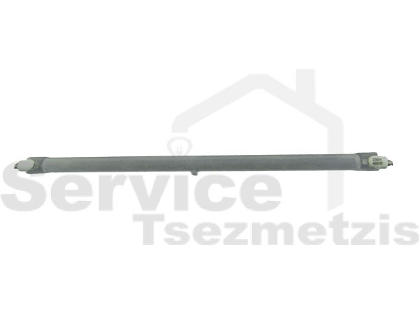 Gallery image 2 of ΛΑΜΠΑ ΣΟΜΠΑΣ ΑΛΟΓΟΝΟΥ 22,5cm