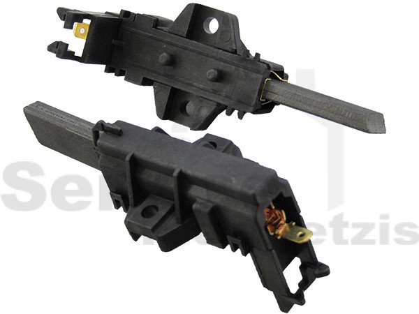 Gallery image 1 of ΚΑΡΒΟΥΝΑΚΙΑ ΠΛΥΝΤΗΡΙΟY ΡΟΥΧΩΝ  ΣΕΤ ZANUSSI 4055050480