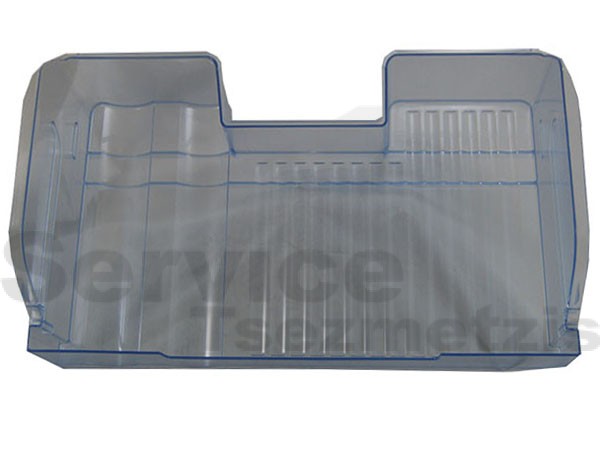 Gallery image 1 of ΡΑΦΙ ΨΥΓΕΙΟΥ SIEMENS BOSCH 00479365