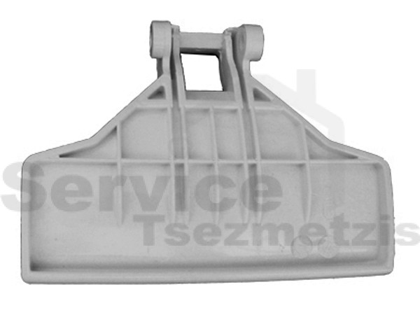 Gallery image 2 of ΚΛΕΙΣΤΡΟ ΠΛΥΝΤΗΡΙΟΥ ΡΟΥΧΩΝ ZANUSSI 1320157033