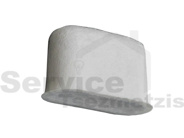 Gallery image 1 of ΦΙΛΤΡΟ ΑΝΘΡΑΚΑ ΚΑΦΕΤΙΕΡΑΣ DELONGHI 7313285779