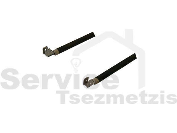 Gallery image 2 of ΑΝΤΙΣΤΑΣΗ ΚΟΥΖΙΝΑΣ ΚΑΤΩ PITSOS-SIEMENS 1300W  00209761