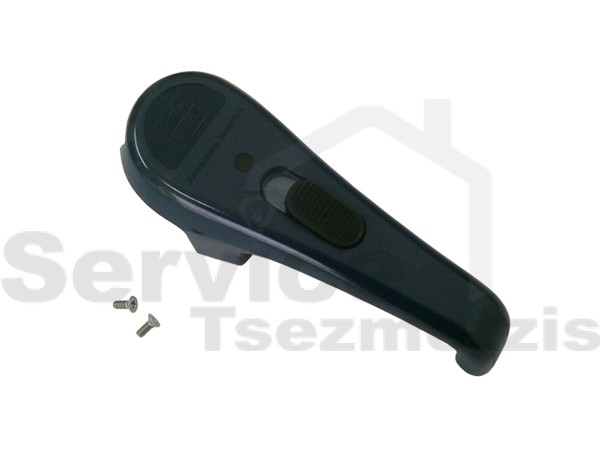 Gallery image 2 of ΛΑΒΗ ANΩ ΧΥΤΡΑΣ FISSLER MΠΛΕ 2363800690