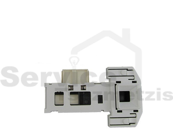 Gallery image 1 of ΘΕΡΜΟΔΙΑΚΟΠΤΗΣ ΠΛΥΝΤΗΡΙΟY ΡΟΥΧΩΝ  SIEMENS MAXX 00603514