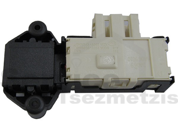 Gallery image 2 of ΘΕΡΜΟΔΙΑΚΟΠΤΗΣ ΠΛΥΝΤΗΡΙΟY ΡΟΥΧΩΝ SAMSUNG DC64-00653A