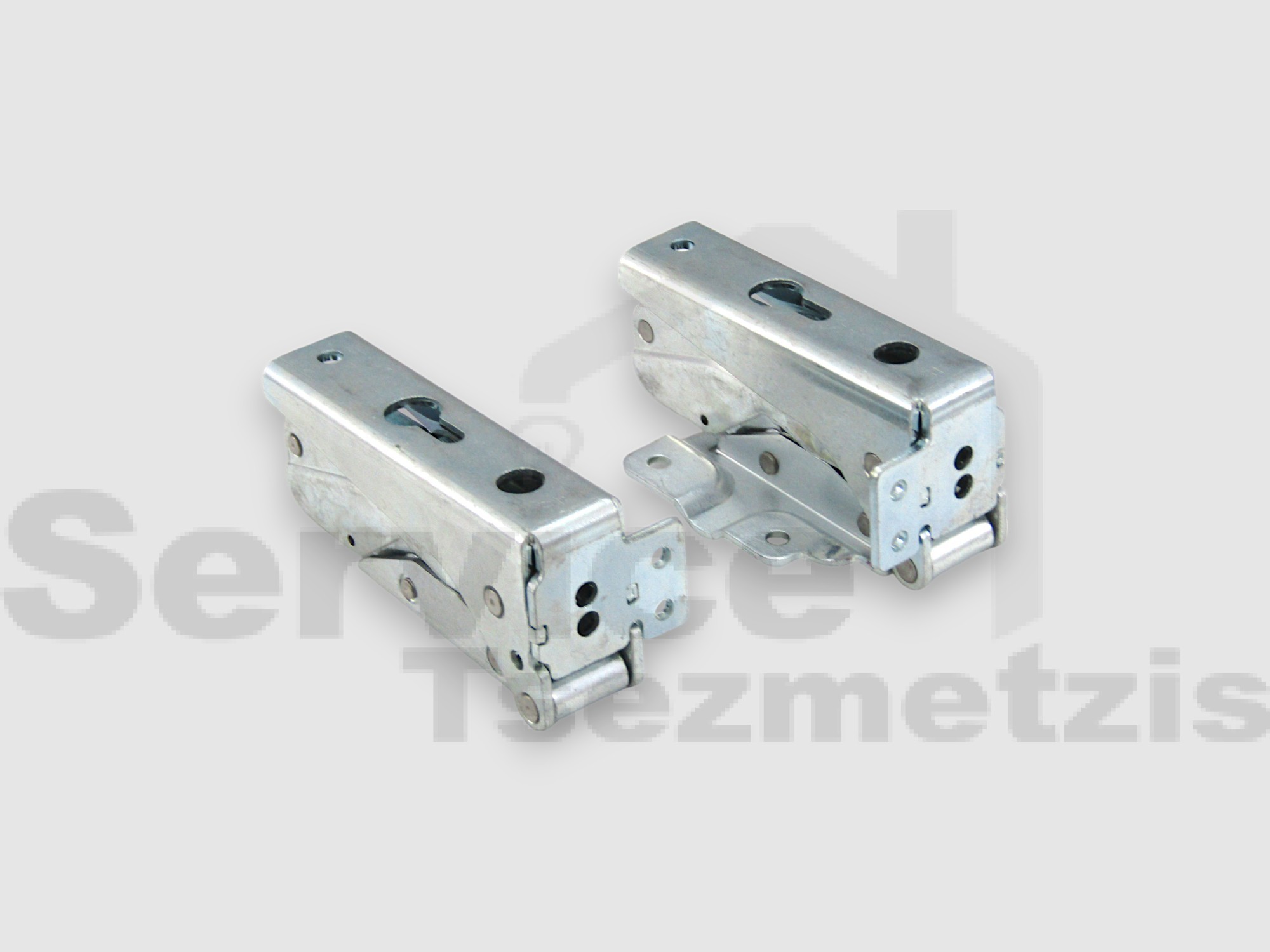 Gallery image 2 of ΜΕΝΤΕΣΕΔΕΣ ΕΝΤΟΙΧΙΣΜΟΥ ΨΥΓΕΙΟY WHIRLPOOL 481231018626