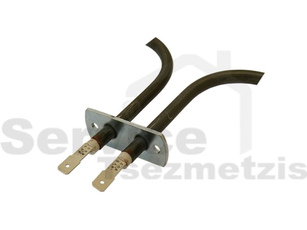 Gallery image 2 of ΑΝΤΙΣΤΑΣΗ ΚΟΥΖΙΝΑΣ ΑΝΤΙ ΧΑΝΔΡΑΣ ΚΑΤΩ 1400W
