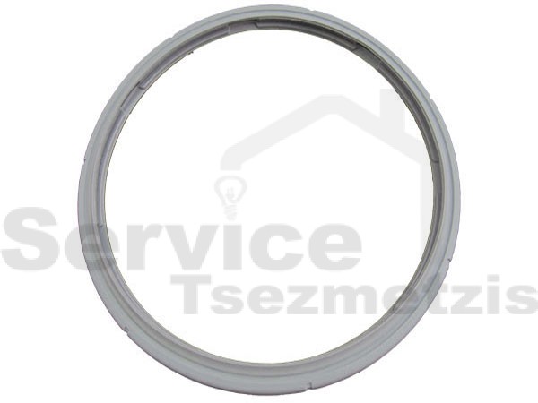 Gallery image 1 of ΛΑΣΤΙΧΟ ΧΥΤΡΑΣ FISSLER VITAVIT COMFORT PREMIUM 6L