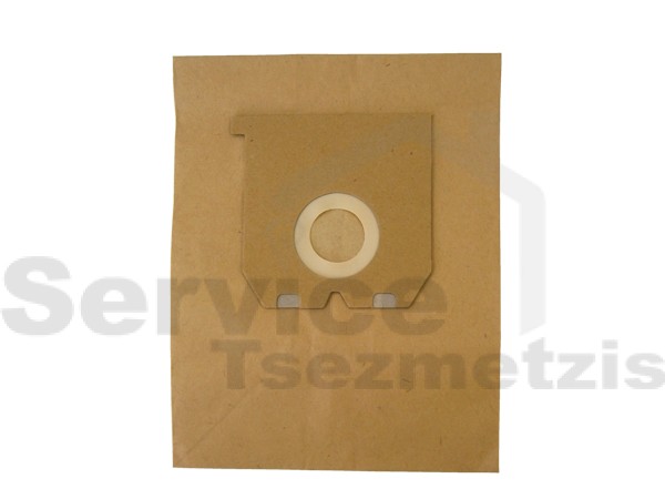 Gallery image 2 of ΣΑΚΟΥΛΑ ΣΚΟΥΠΑΣ ELECTROLUX BOLERO SET 5 ΤΕΜ + 2 ΦΙΛΤΡΑ