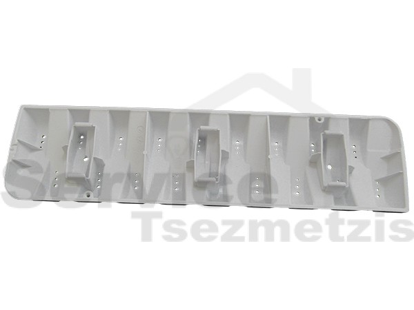Gallery image 2 of ΠΤΕΡΥΓΙΟ ΤΥΜΠΑΝΟΥ ΠΛΥΝΤΗΡΙΟΥ ΡΟΥΧΩΝ  WHIRLPOOL 480111104173