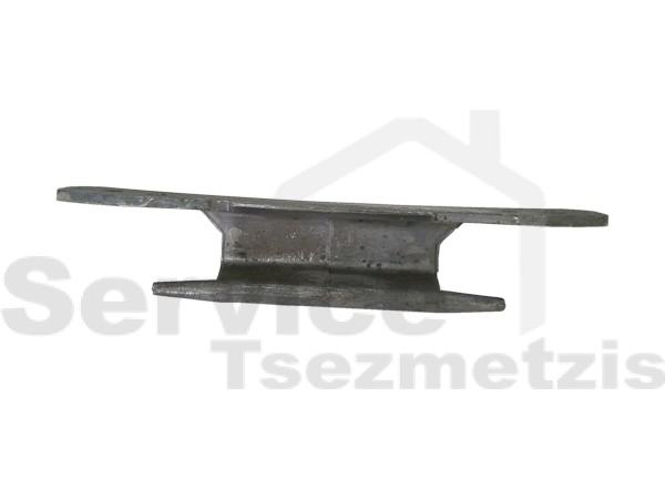 Gallery image 2 of ΜΕΝΤΕΣΕΣ ΠΛΥΝΤΗΡΙOY ΡΟΥΧΩΝ  INDESIT ARTISTON HOTPOINT MERLONI C00043636