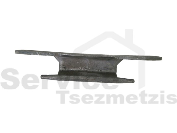 Gallery image 2 of ΜΕΝΤΕΣΕΣ ΠΛΥΝΤΗΡΙOY INDESIT ARTISTON HOTPOINT MERLONI C00043636