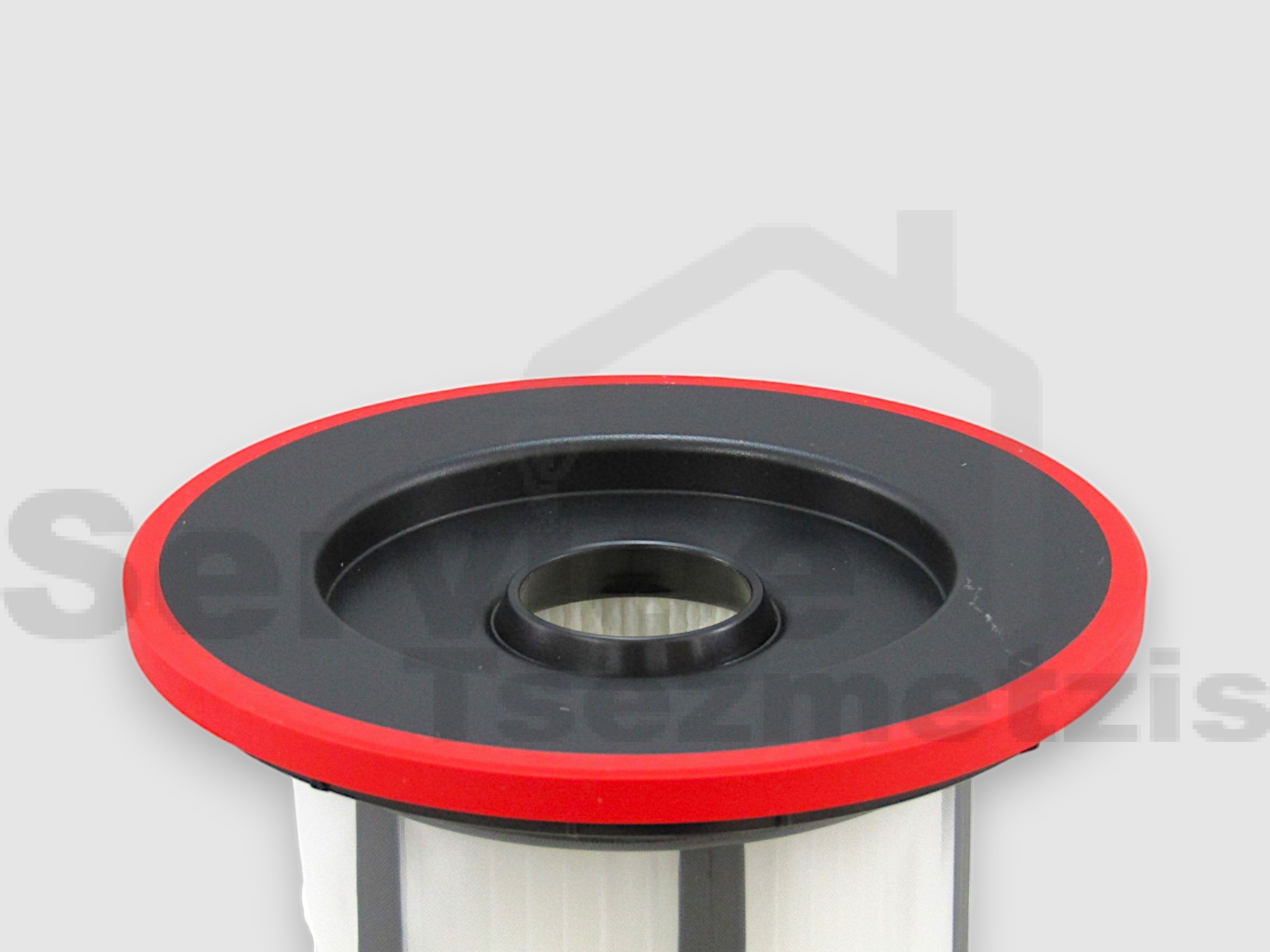 Gallery image 2 of ΓΝΗΣΙΟ ΦΙΛΤΡΟ HEPA ΚΑΔΟΥ ΣΚΟΥΠΑΣ STICK BOSCH SIEMENS 12033215