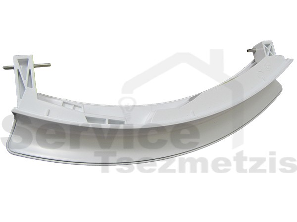 Gallery image 2 of ΧΕΙΡΟΛΑΒΗ ΠΛΥΝΤΗΡΙΟΥ ΡΟΥΧΩΝ SIEMENS BOSCH R' 00751788
