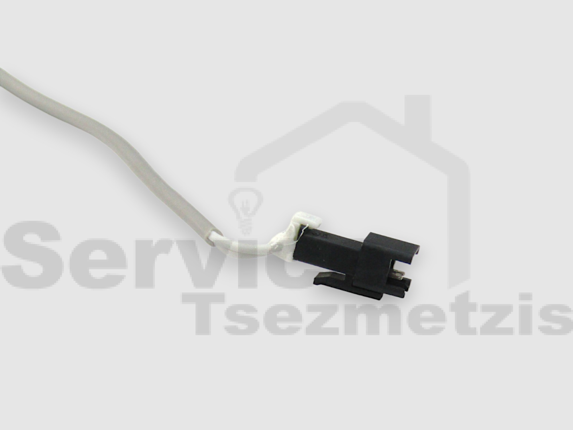 Gallery image 2 of ΓΝΗΣΙΟΣ ΑΙΣΘΗΤΗΡΑΣ DEFROST  ΨΥΓΕΙΟΥ HISENS GORENJE HK1051790