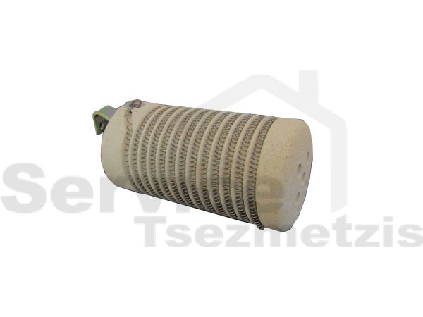 Gallery image 2 of ΚΟΥΚΟΥΝΑΡΑ ΣΟΜΠΑΣ ΜΕΓΑΛΗ 1000W