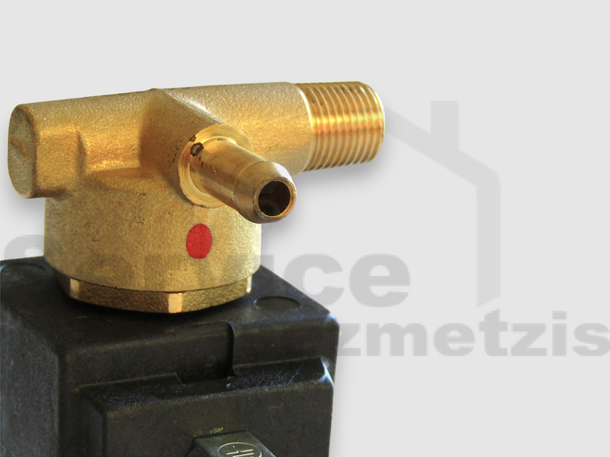 Gallery image 2 of ΓΝΗΣΙΑ ΒΑΛΒΙΔΑ ΑΤΜΟΥ ΠΡΕΣΟΣΙΔΕΡΟY PHILIPS 423902277671