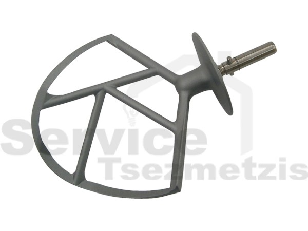 Gallery image 2 of ΑΝΑΔΕΥΤΗΡΑΣ 