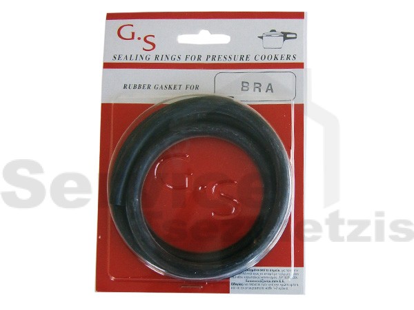 Gallery image 1 of ΛΑΣΤΙΧΟ ΧΥΤΡΑΣ BRA
