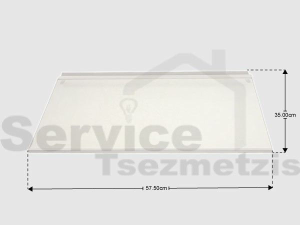 Gallery image 1 of ΓΝΗΣΙΟ ΚΡΥΣΤΑΛΛΟ ΣΥΝΤΗΡΗΡΣΗΣ ΨΥΓΕΙΟΥ SIEMENS BOSCH 11020371