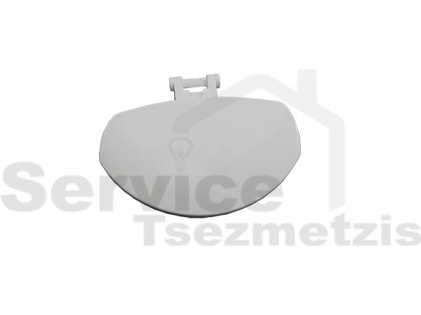 Gallery image 2 of ΚΛΕΙΣΤΡΟ ΠΛΥΝΤΗΡΙΟΥ ΡΟΥΧΩΝ ΑΕG ZANUSSI VESTEL 50294509000