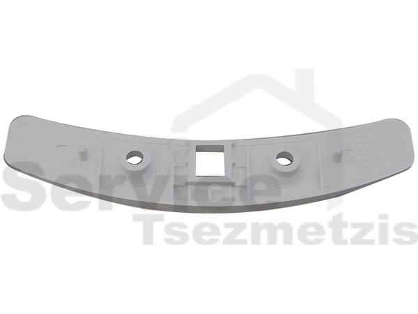 Gallery image 2 of ΚΛΕΙΣΤΡΟ ΠΛΥΝΤΗΡΙΟY ΡΟΥΧΩΝ AEG ZANUSSI 50292022006
