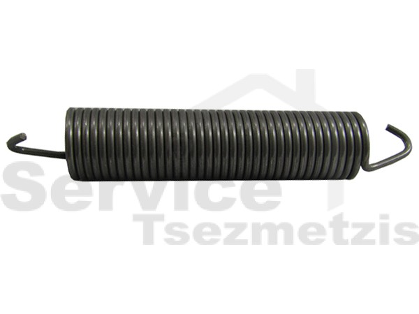Gallery image 1 of ΕΛΑΤΗΡΙΟ ΠΛΥΝΤΗΡΙΟY ΡΟΥΧΩΝ ARISTON C00041260