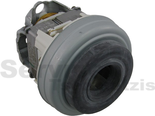 Gallery image 2 of ΓΝΗΣΙΟ ΜΟΤΕΡ ΣΚΟΥΠΑΣ BOSCH SIEMENS 700W 12005800