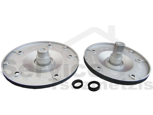 Gallery image 1 of EΔΡΑΝΟ ΠΛΥΝΤΗΡΙΟY ΡΟΥΧΩΝ WHIRLPOOL IGNIS 481252088117