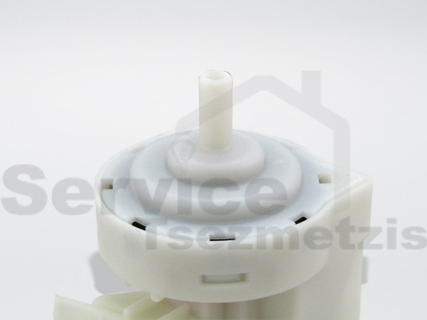 Gallery image 2 of ΠΡΕΣΟΣΤΑΤΗΣ ΠΛΥΝΤΗΡΙΟΥ ΡΟΥΧΩΝ BEKO 2833830400
