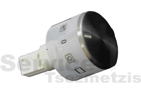 Gallery image 1 of ΚΟΥΜΠΙ ΕΠΙΛΟΓΗΣ ΦΟΥΡΝΟΥ POP GORENJE KOERTING 110193
