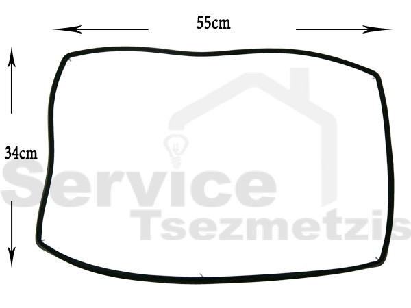 Gallery image 1 of ΦΛΑΝΤΖΑ ΚΟΥΖΙΝΑΣ AEG ZANUSSI 6 ΑΝΑΠΟΔΑ ΓΑΝΤΖΑΚΙΑ 50246022003