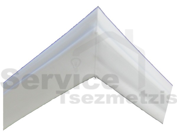 Gallery image 2 of ΛΑΣΤΙΧΟ ΚΑΤΑΨΥΞΗΣ ARISTON  550X682MM  115566