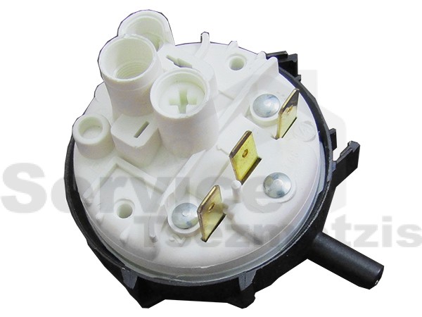 Gallery image 1 of ΠΡΕΣΟΣΤΑΤΗΣ ΠΛΥΝΤΗΡΙΟΥ ΡΟΥΧΩΝ ΑRISTON INDESIT 3 EΠΑΦΩΝ 1 ΣΤΑΘΜΗ 100/36 C00008677