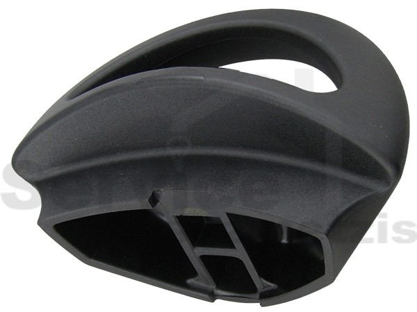 Gallery image 2 of ΛΑΒΗ ΚΑΔΟΥ ΧΥΤΡΑΣ SEB TEFAL SS-980201