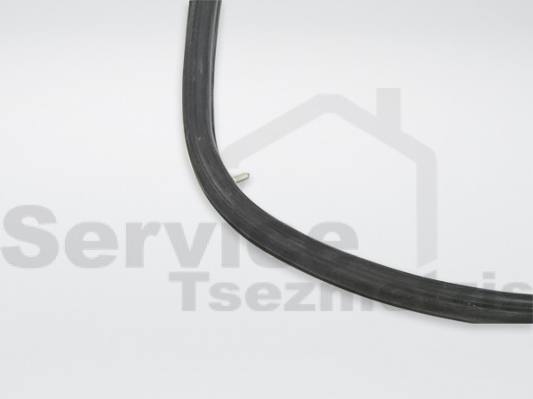Gallery image 2 of ΦΛΑΝΤΖΑ ΚΟΥΖΙΝΑΣ SIEMENS 419148