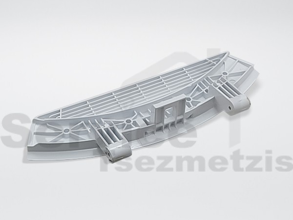 Gallery image 2 of ΚΛΕΙΣΤΡΟ ΠΛΥΝΤΗΡΙΟΥ ΡΟΥΧΩΝ WHIRLPOOL 481071424001