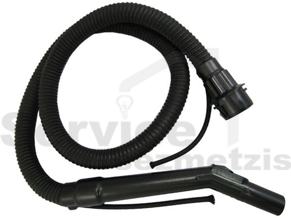 Gallery image 1 of ΣΠΙΡΑΛ ΣΚΟΥΠΑΣ DELONGHI COBRA