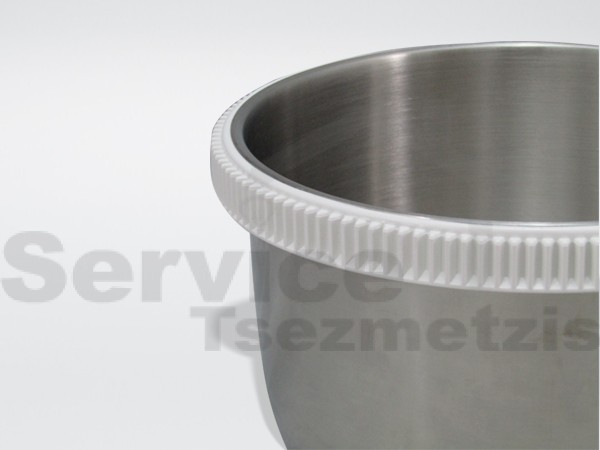Gallery image 2 of ΚΑΔΟΣ ΚΟΥΖΙΝΟΜΗΧΑΝΗΣ KEWOOD KW717426