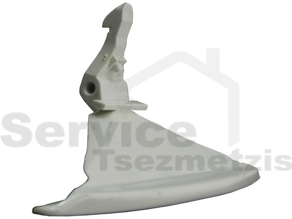 Gallery image 2 of ΚΛΕΙΣΤΡΟ ΠΛΥΝΤΗΡΙΟY ΡΟΥΧΩΝ BRANDT SAN-GIORGIO 55X7095