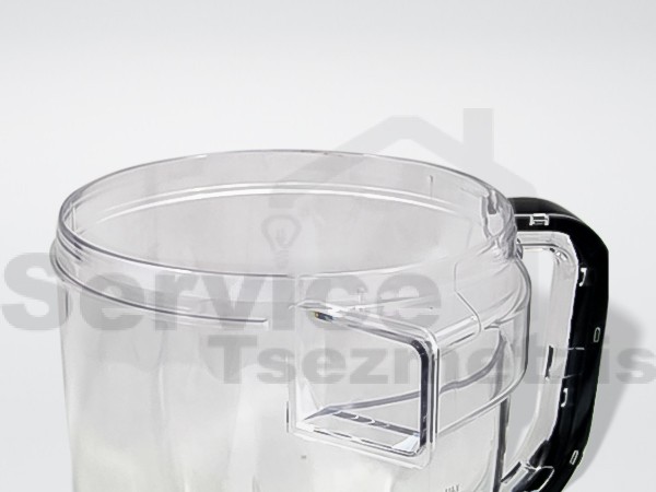 Gallery image 2 of ΚΑΔΟΣ ΣΚΟΥΠΑΣ ROWENTA RS-2230000714