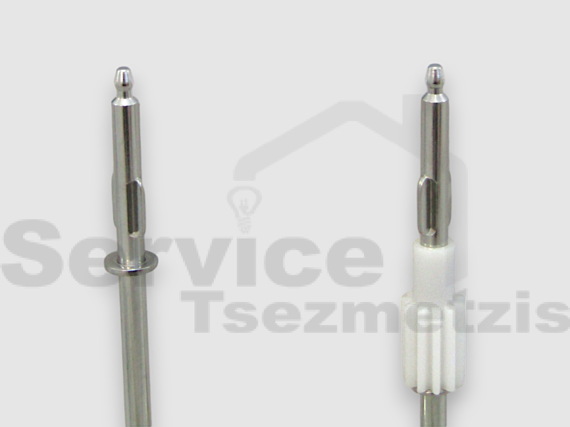 Gallery image 2 of ΓΝΗΣΙΟΣ ΑΝΑΔΕΥΤΗΡEΣ ΣΕΤ  ΜΙΞΕΡ ΧΕΙΡΟΣ KENWOOD KW715376