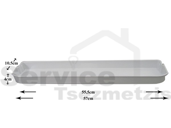 Gallery image 1 of ΡΑΦΙ ΨΥΓΕΙΟΥ SIEMENS BOSCH 00356268