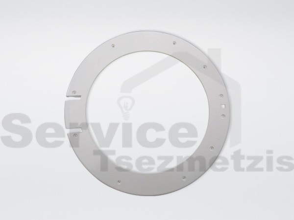 Gallery image 2 of ΠΛΑΙΣΙΟ ΠΟΡΤΑΣ ΠΛΥΝΤΗΡΙΟY ΡΟΥΧΩΝ SIEMENS 00442456