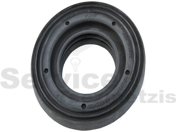 Gallery image 2 of ΤΣΙΜΟΥΧA ΠΛΥΝΤΗΡΙΟY ΡΟΥΧΩΝ ARISTON ARDO 25X42X10