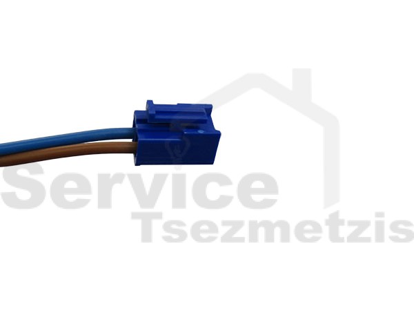 Gallery image 2 of ΑΙΣΘΗΤΗΡΙΟ ΑΠΟΨΥΞΗΣ ΣΤΟΙΧΕΙΟΥ ΨΥΓΕΙΟΥ WHIRLPOOL 481231018846
