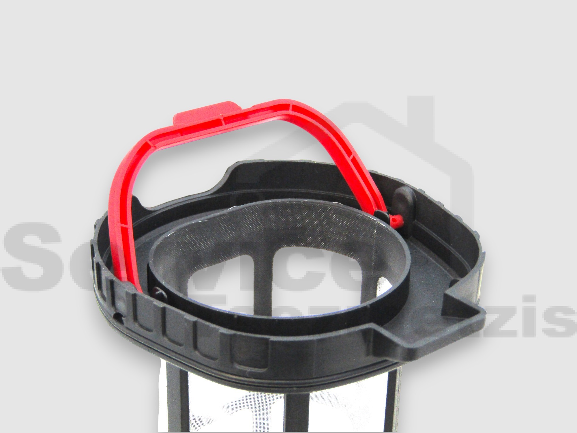 Gallery image 2 of ΓΝΗΣΙΟ ΦΙΛΤΡΟ ΣΥΤΑ ΣΚΟΥΠΑΣ ΧΕΙΡΟΣ BOSCH 12026519
