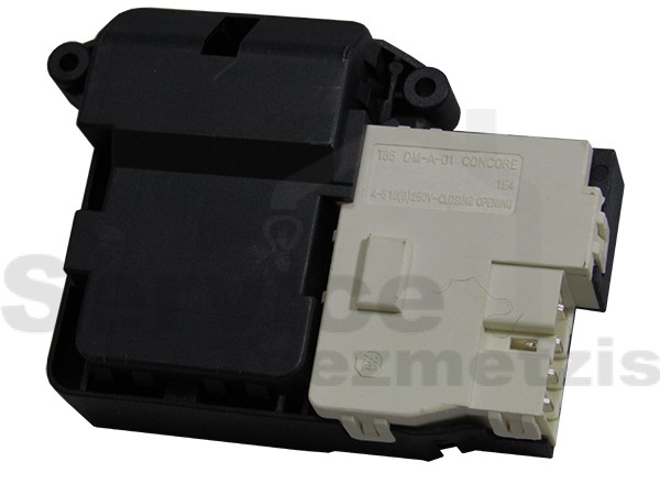 Gallery image 1 of ΘΕΡΜΟΔΙΑΚΟΠΤΗΣ ΠΛΥΝΤΗΡΙΟΥ ΡΟΥΧΩΝ LG EBF61315801