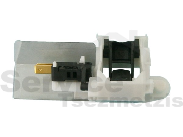 Gallery image 2 of ΚΛΕΙΔΑΡΙΑ ΠΟΡΤΑΣ ΚΙΤ ZANUSSI AEG ELECTROLUX 4055259669